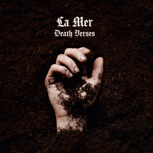 La Mer : Death Verses La Mer : Death Verses